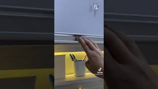 Download lagu Resep Serabi Merah Putih Spesial Kemerdekaan Indonesia mp3