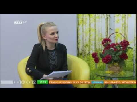 HARUN SADIKOVIĆ 5.NA EVROPSKOM PRVENSTVU U VARŠAVI