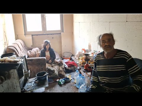 ŠAHBAZU I AVDIJI ONI UZIMAJU NOVAC OD DONACIJA, SVE SE SAZNALO....