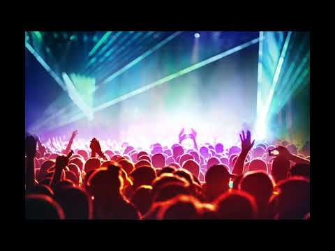 Download Lagu Dj Gamma Bukan Cinta 1 Atau 2 Mp3 dan Mp4 Terlengkap
Gratis