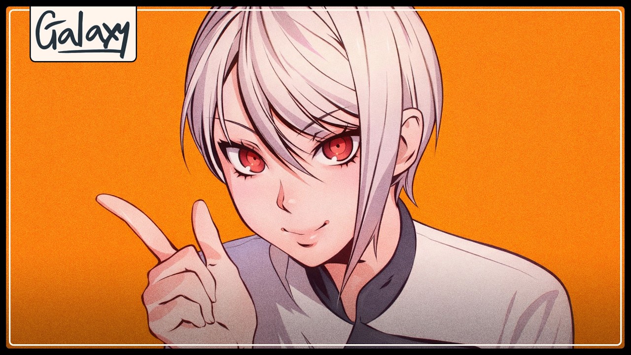 John Summit & The Chainsmokers & Ilsey - ALL THE TIME (Lyrics)