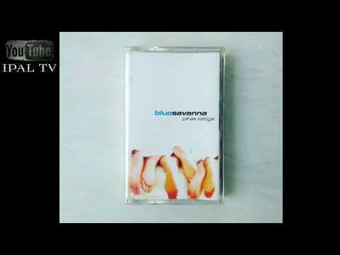 BLUESAVANA - BERILAH CAHAYA (HQ AUDIO) - Audio Jernih Sejagat Raya YouTube