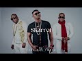 Terrible Twinz Skarrel Official Audio Afrikaans Hiphop Rap