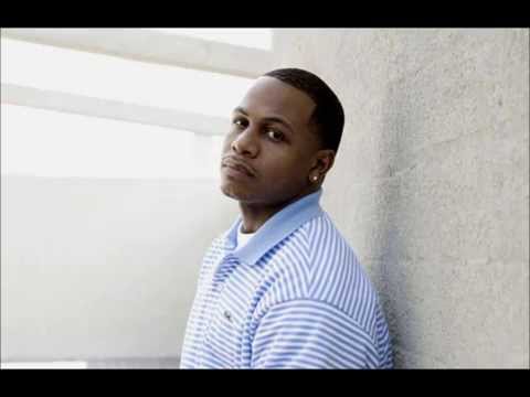 AZ ft Raekwon & Ghostface Killah - New York (Remix by Nobelito)