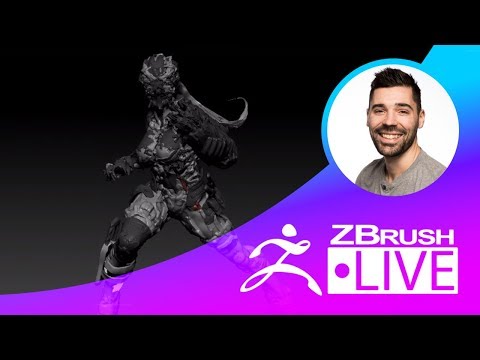 High Detail 3D Printed Collectibles - Sébastien Giroux - Episode 30