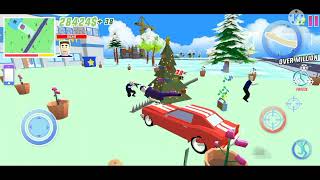 merry ☃️࿌ིྀ྇⋆ᘓમ૨ıડτന੨ડ⋆࿌ིྀ྇☃️  Richie!