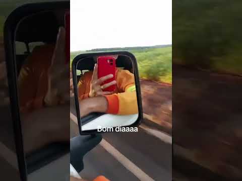 Equipe de Floraí PR DER