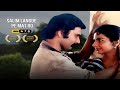 Salim Langde Pe Mat Ro Full Movie Pavan Malhotra Neelima Azeem Saeed Akhtar Mirza