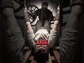 Top 5 Brutal Medieval Torture Devices You Won't Believe Existed