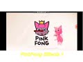 PinkFong Effects 2
