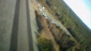 Jero Jet in flight scenes.Oct 07.wmv