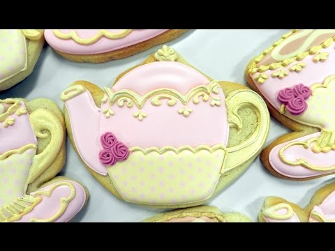 download lagu mp3 mp4 Teapot Cookies For Sale, download lagu Teapot Cookies For Sale gratis, unduh video klip Teapot Cookies For Sale