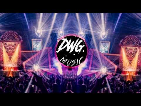 Sub Sonik Ft. KIMM - Break The Silence