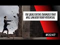 The Qualitative Changes That Will Unlock Your Potential 2247 Dre Baldwin