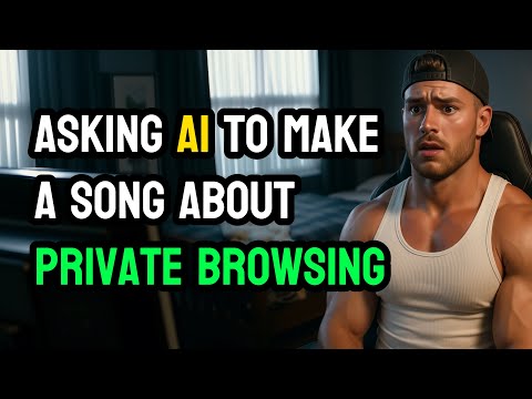 Gospel Of The Goon - (Official Lyric Video)