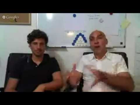 WEBINAR sulla CNV