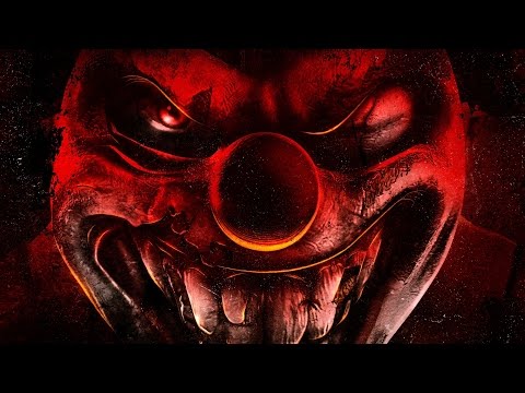 Michael White & Deflo - Get It!