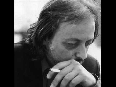 Cesare Basile & 4 Fiori per Zoe - Giorno di pioggia