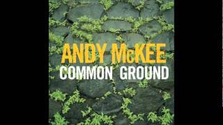 Andy McKee - When She Cries