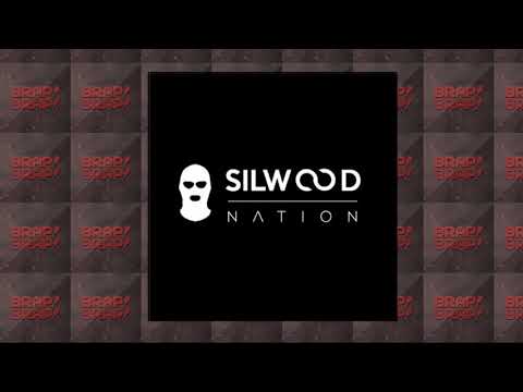 #SilwoodNation | NA -  TT’O