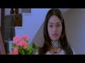 Sardaar Gabbar Singh Kajal Movie Saroja Tamil Movie Kajal Shiva Vaibhav Reddy