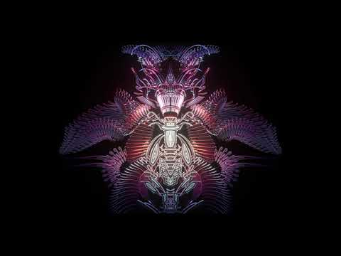 Menelik Wossenatchew - Fikratchin