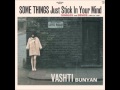 Vashti Bunyan - Love Song