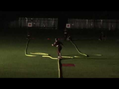 13.7.2019 DHZ Radošovce 1.pokus - O zlatú medajlu Letničie 2019