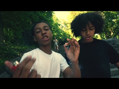 DD Osama x Notti Osama x BBG Steppaa - Without You Remix | @davemixedit