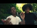 DD Osama X Notti Osama X BBG Steppaa Without You Remix Davemixedit