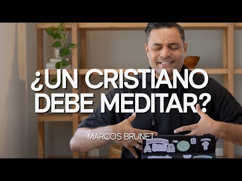 MEDITACIÓN – Ecosistema de intimidad | DÍA 1