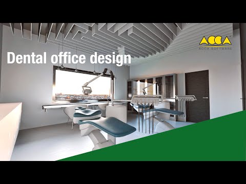 , title : 'Dental office design: the complete guide'