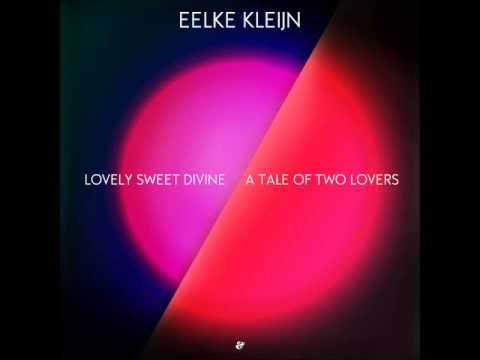 Eelke Kleijn - Lovely Sweet Divine