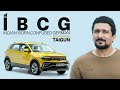 Volkswagen Taigun: Should You Buy One? | View
