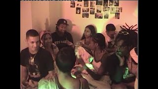 WEST BORN: W10 PARTY CULTURE (FULL DOCUMENTARY) [LAVA LA RUE, FOREVER FILMS]