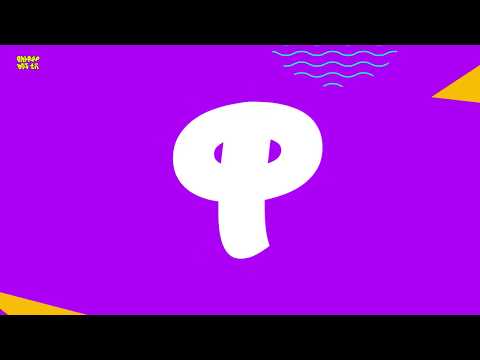 ፊደልን በመዝሙር 2 ፡ ፊደል መማሪያ መዝሙር Amharic Alphabet   - የኢትዮጵያ ልጆች መዝሙር/የልጆች መዝሙር Ye Lijoch Mezemur