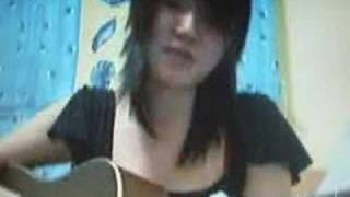 Larkin Step: Original + Kali Azzura version