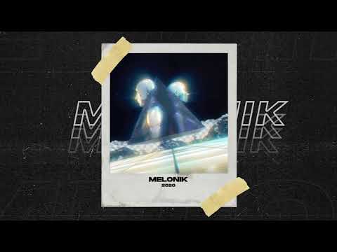 [FOR SALE] Kizo x Joda Type Beat  - 'Flash' (prod.melonik)