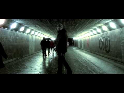 Osten af - Inte min kopp med te (Officiell Musikvideo)