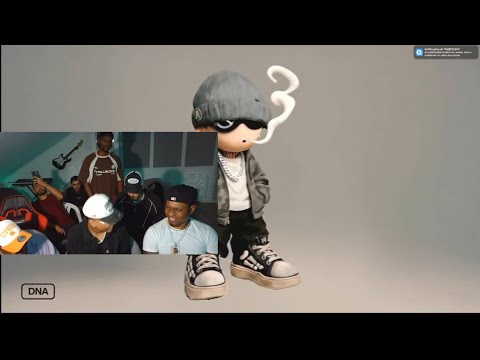 Bruno Fernandes and DENZEL GO VIRAL 