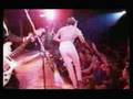 The Selecter 3 Minute hero live