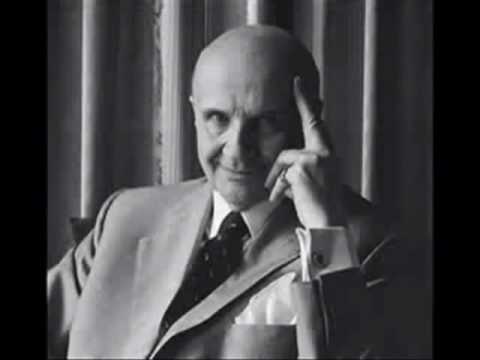 Gustavo Rol e lo spirito intelligente