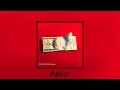 Meek Mill Ft. Drake - R.I.C.O. (with lyrics) Dirty 