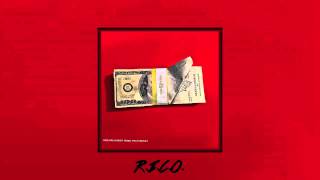 Meek Mill Ft. Drake - R.I.C.O. (with lyrics) Dirty