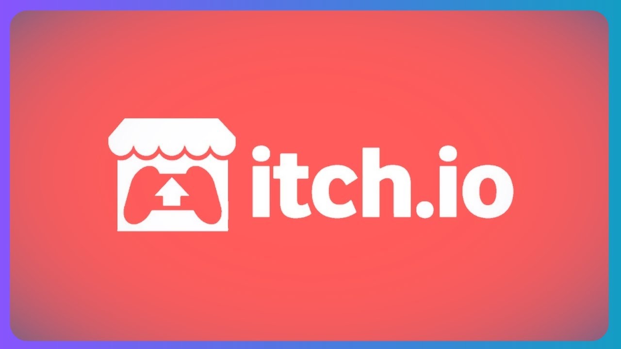 Sixteen itch.io Browser Games Reviewed