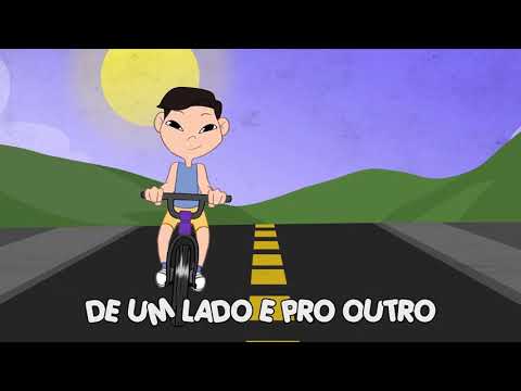 Sinta o Som - Que Sufoco