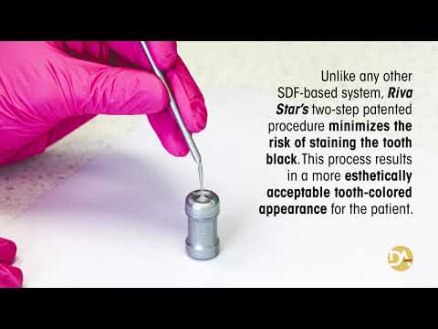 2019 CPS - Riva Star by SDI (North America)