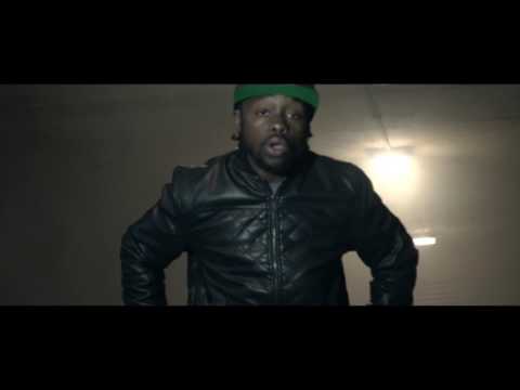 Kaz - Rockstyle | @PacmanTV @Kazthe1st