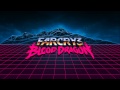 Far Cry 3: Blood Dragon (Soundtrack) 01 - Rex ...