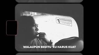 Download lagu Hanya ingin pulang _souljah karaoke mp3 Download lagu Hanya ingin pulang _souljah karaoke mp3